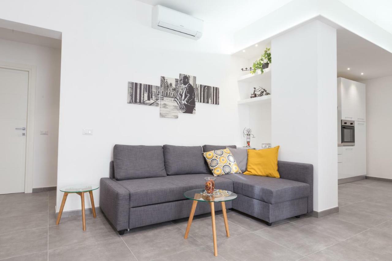La Casa Di Bicio Apartment ลาสเปเซีย ภายนอก รูปภาพ